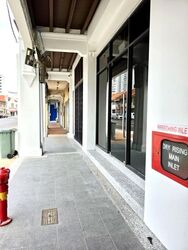 Serangoon Road (D8), Office #594019371
